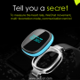 swimming-smartwatch-phone-03