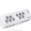 TF card best bluetooth speakers