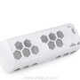tf-card-best-bluetooth-speakers-01