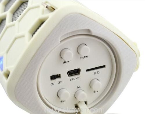 tf-card-best-bluetooth-speakers-02