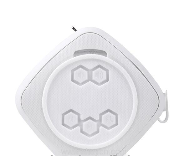 TF card best bluetooth speakers