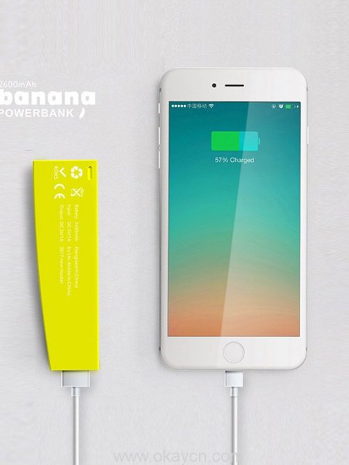 torch-led-light-2600mah-power-bank-01