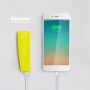 Torch-LED-Light-2600mAh-Power-Bank-01