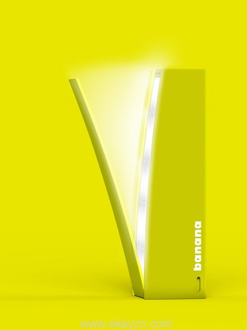 Torch-led-Light-2600mah-Power-Bank-03