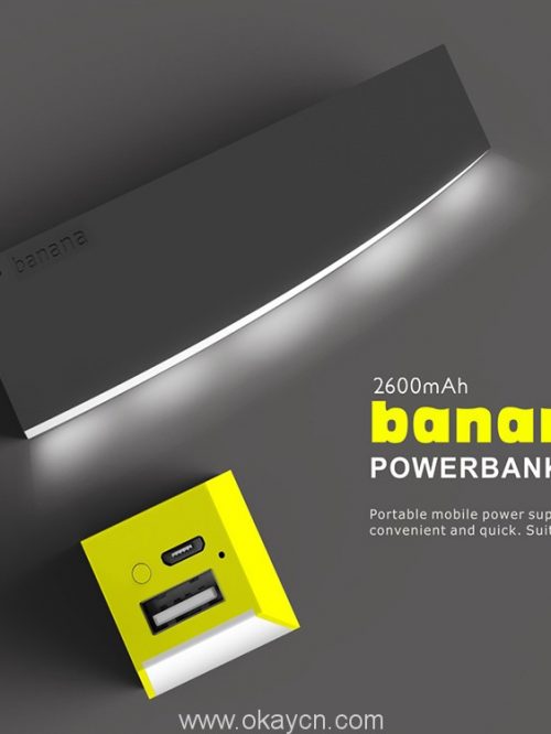 жарык-алып-жеңил-2600mah-электр кубаты-банк-05