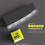 fakkel-led-light-2600mah-power-bank-05