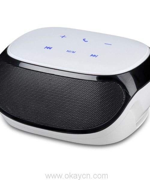 touch-panel-bluetooth-speaker-01