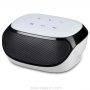 touch-panel-bluetooth-speakers-01