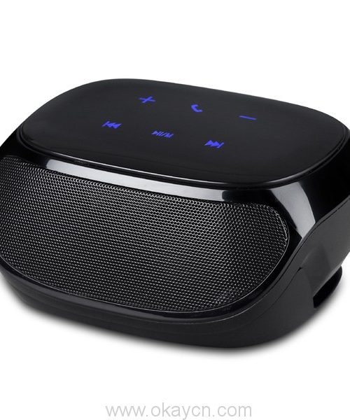 touch-panel-bluetooth-speaker-02