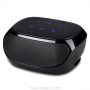 touch-panel-bluetooth-speaker-02