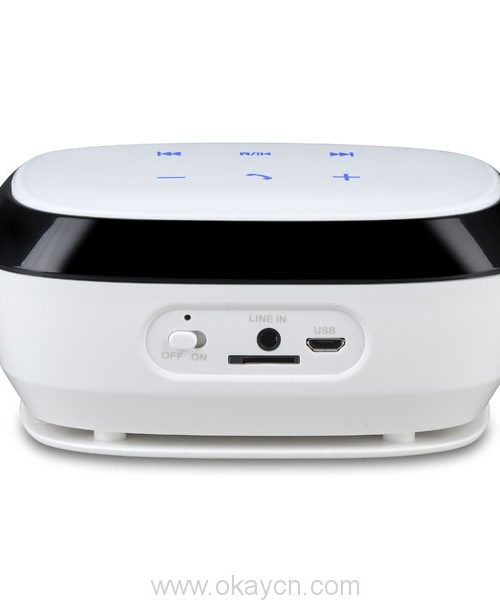 touch-panel-bluetooth-speaker-03