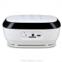 touch-panel-bluetooth-speaker-03