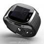 touch-screen-bluetooth-smart-orologio-01