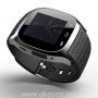 touch-screen-bluetooth-smart-watch-01