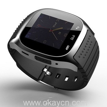 touch-screen-bluetooth-smart-watch-01