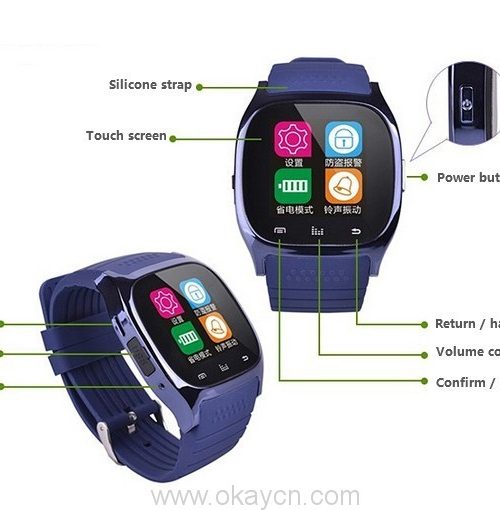 touch-screen-bluetooth-smart-watch-02