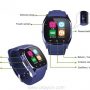 Touchscreen-Bluetooth-Smart-Uhr-02