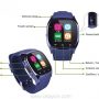 touch-screen-bluetooth-smart-watch-02