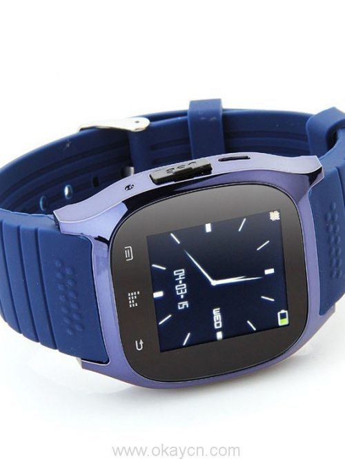 touch-screen-bluetooth-smart-watch-03