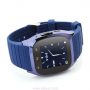 touch-screen-bluetooth-smart-watch-03