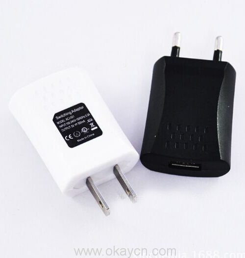 travel-charger-03