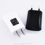 travel-charger-03
