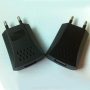 travel-charger-04