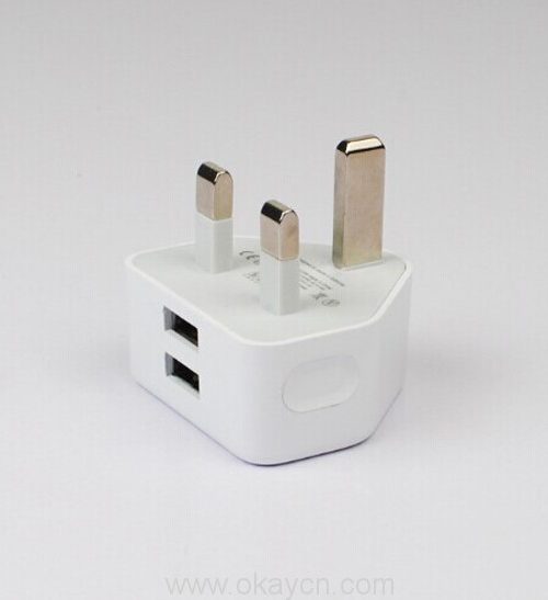 uk-plug-usb-charger-01
