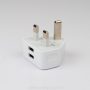 uk-plug-usb-charger-01
