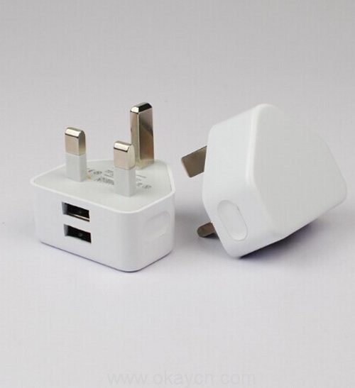 uk-plug-usb-charger-02