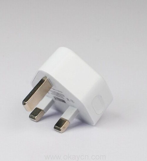 uk-plug-usb-charger-03