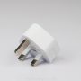 uk-plug-usb-charger-03