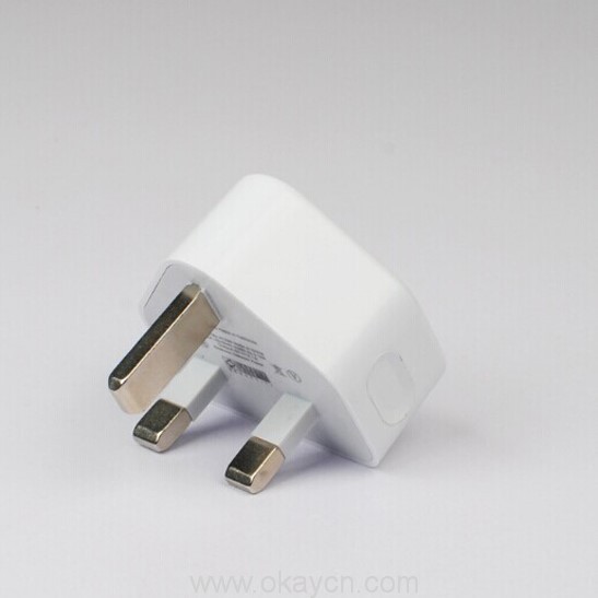 uk-plug-usb-charger-03 UK plug USB charger