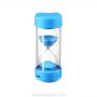 unique-sandglass-v2-1-wireless-bluetooth-speaker-01