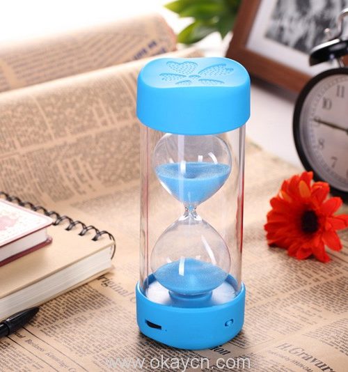 unique-sandglass-v2-1-wireless-bluetooth-speaker-02