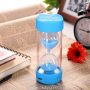 unique-sandglass-v2-1-wireless-bluetooth-speaker-02