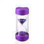 unique-sandglass-v2-1-wireless-bluetooth-speaker-03