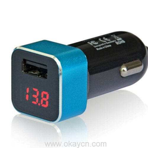 USB-mota-caja-12v-02
