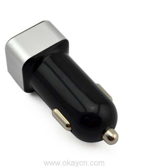 USB-mota-caja-12v-03