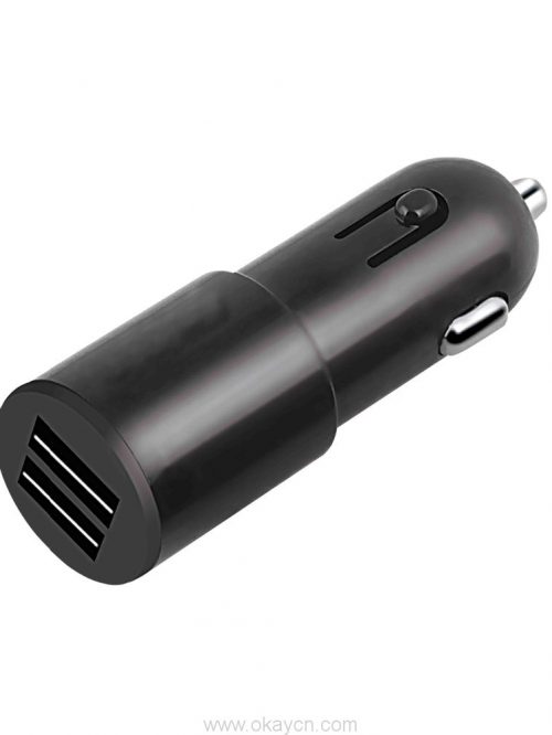 usb-car-charger-2-4a-01