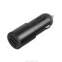 usb-car-charger-2-4a-01