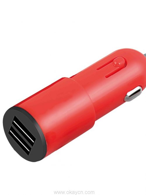 usb-car-charger-2-4a-02