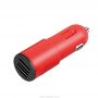 usb-car-charger-2-4a-02
