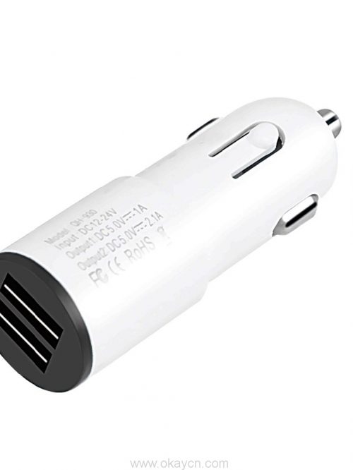 usb-car-charger-2-4a-03