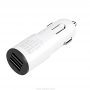 usb-car-charger-2-4a-03