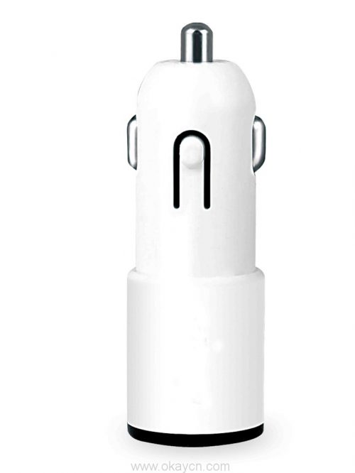 usb-car-charger-2-4a-04