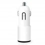 usb-car-charger-2-4a-04