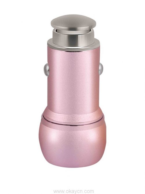usb-car-charger-2-4a-05