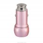 usb-car-charger-2-4a-05