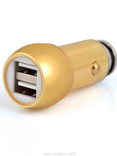 usb-car-charger-2-4a-06